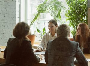 professional-curated-spaces-madrid-adyalty