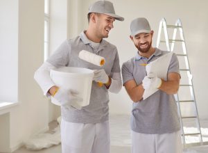 professional-refit-madrid-adyalty