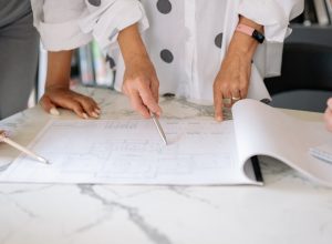 professional-spaces-transformation-madrid-adyalty